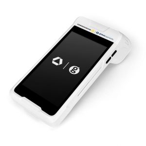 Nexgo N86